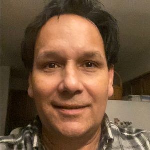 Meet your Posher, Jan michael